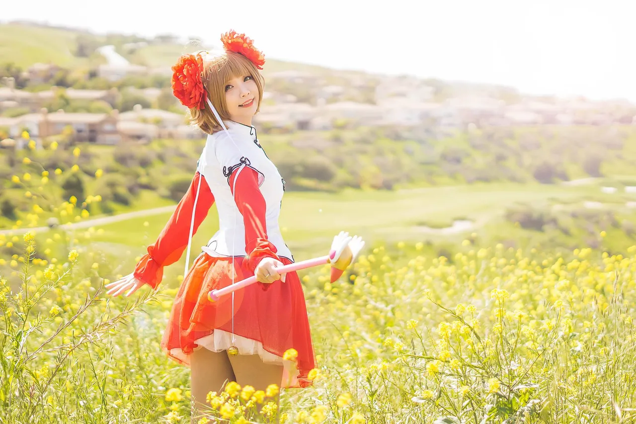 Hana Bunny-erohere593.webp